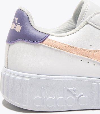 (Youth) Diadora GAME STEP SKIN GS 101.181543_D1171 Purchase (Youth) Diadora GAME STEP SKIN GS 101.181543_D1171