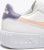 (Youth) Diadora GAME STEP SKIN GS 101.181543_D1171