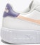 Purchase (Youth) Diadora GAME STEP SKIN GS 101.181543_D1171