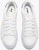 (Youth) Diadora GAME STEP SKIN GS 101.181543_D1171