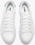 Details for (Youth) Diadora GAME STEP SKIN GS 101.181543_D1171