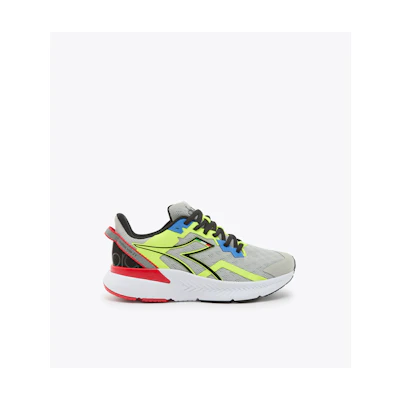 (Youth) Diadora MYTHOS VOLO 3 Y