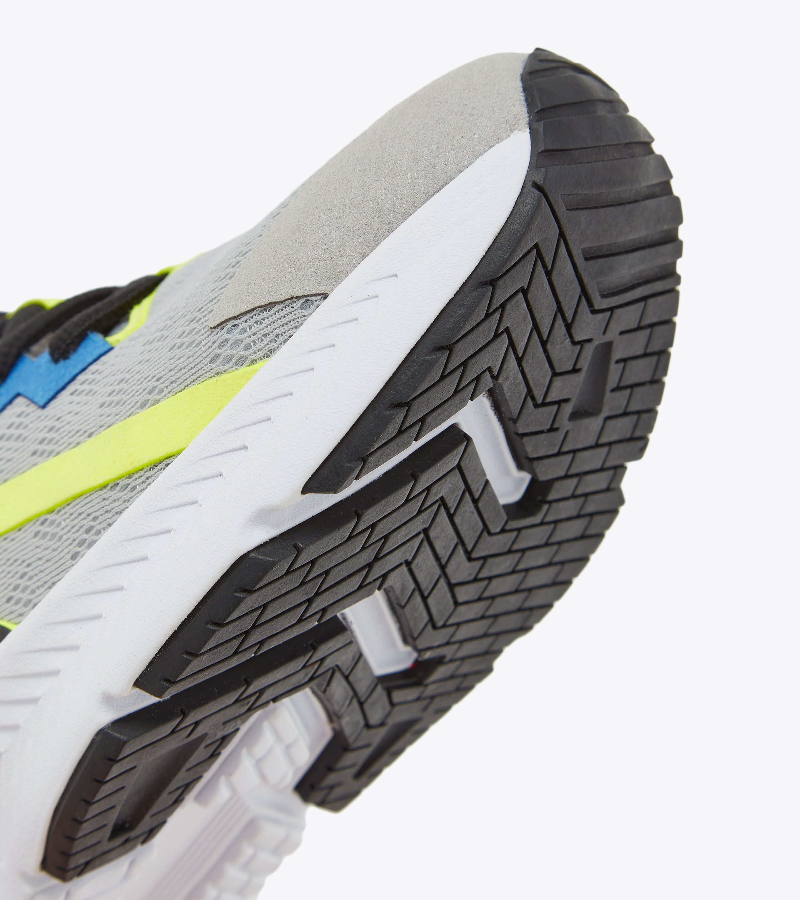 (Youth) Diadora MYTHOS VOLO 3 Y 圖 4