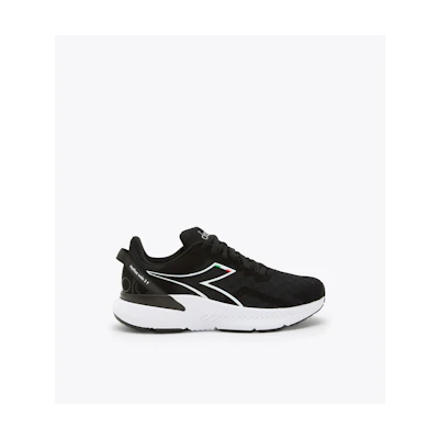 (Youth) Diadora MYTHOS VOLO 3 Y