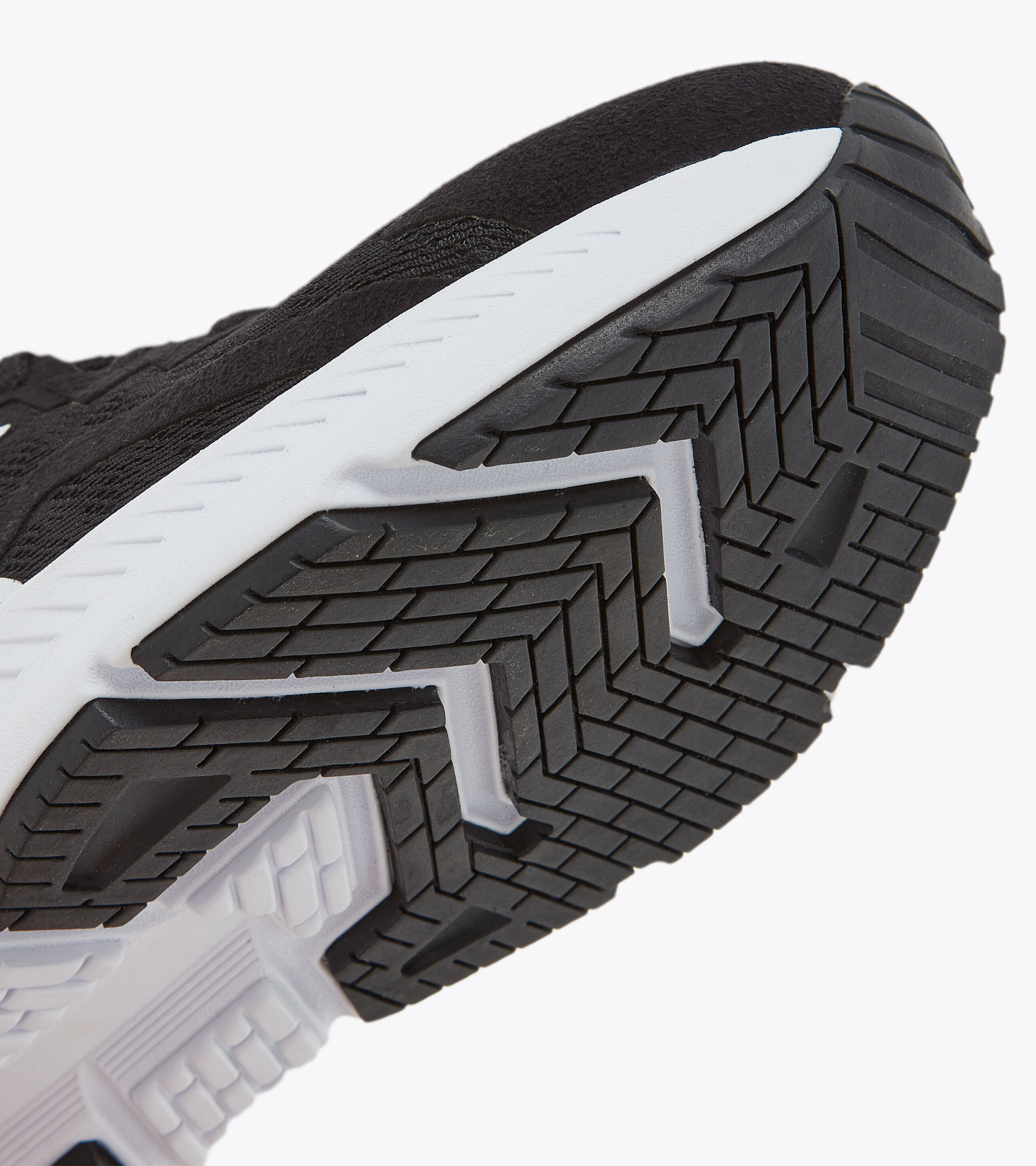 (Youth) Diadora MYTHOS VOLO 3 Y 圖 4