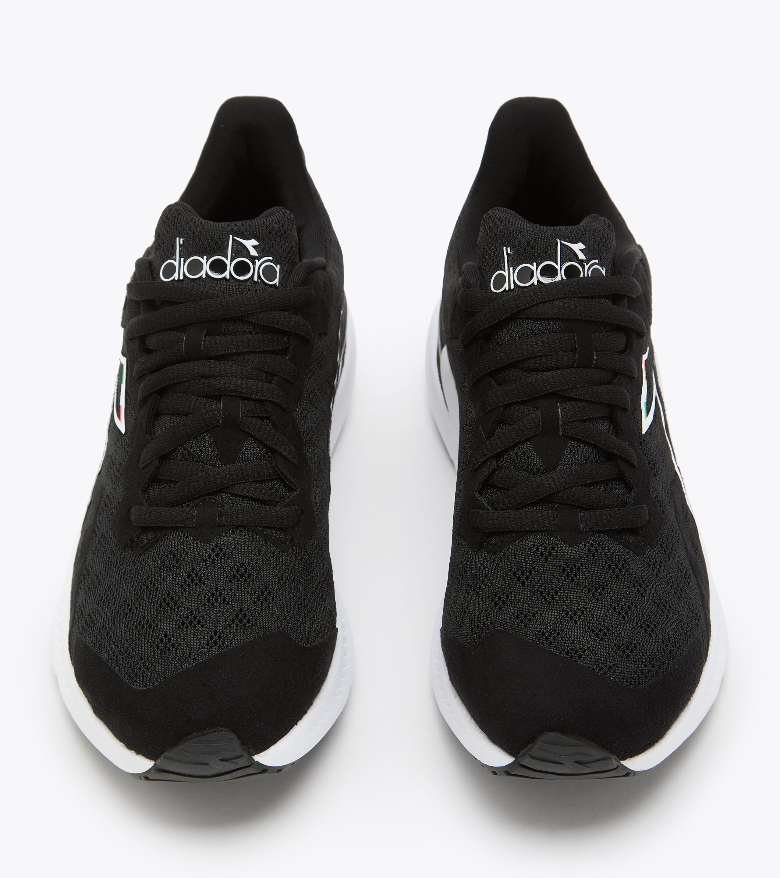 (Youth) Diadora MYTHOS VOLO 3 Y 圖 6