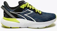 Buy (JR) Diadora MYTHOS VOLO 3 Y 101.179065_D0472