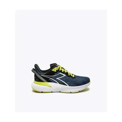 (Youth) Diadora MYTHOS VOLO 3 Y