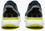 Order (JR) Diadora MYTHOS VOLO 3 Y 101.179065_D0472