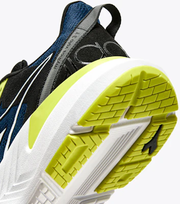 (JR) Diadora MYTHOS VOLO 3 Y 101.179065_D0472 Shop (JR) Diadora MYTHOS VOLO 3 Y 101.179065_D0472