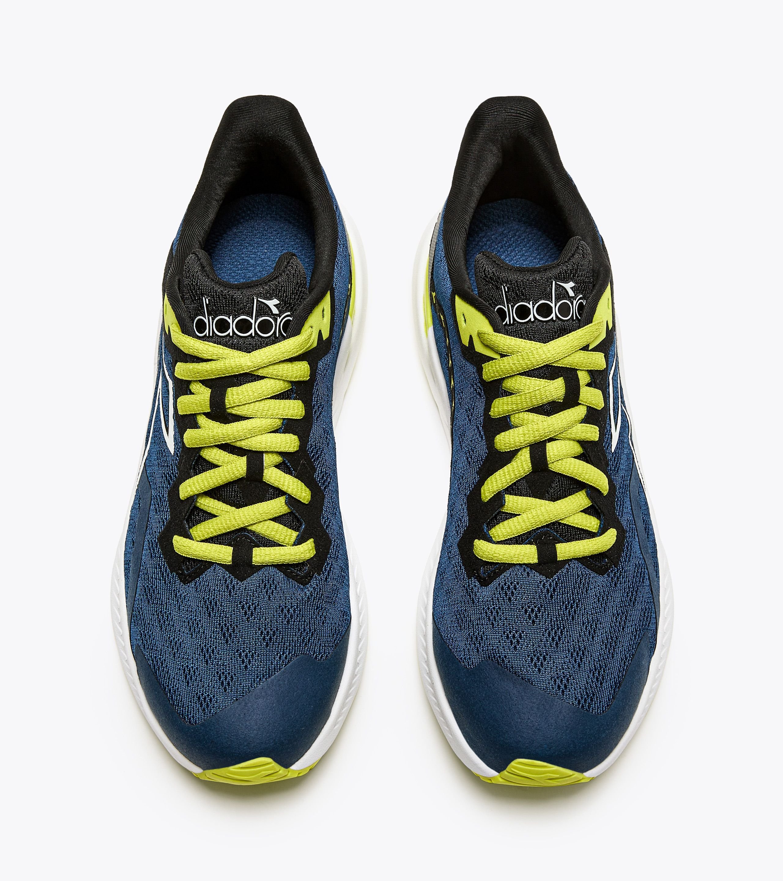 (Youth) Diadora MYTHOS VOLO 3 Y 圖 6