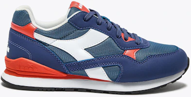 (Youth) Diadora N.92 GS 101.177715_C4304 (Youth) Diadora N.92 GS 101.177715_C4304