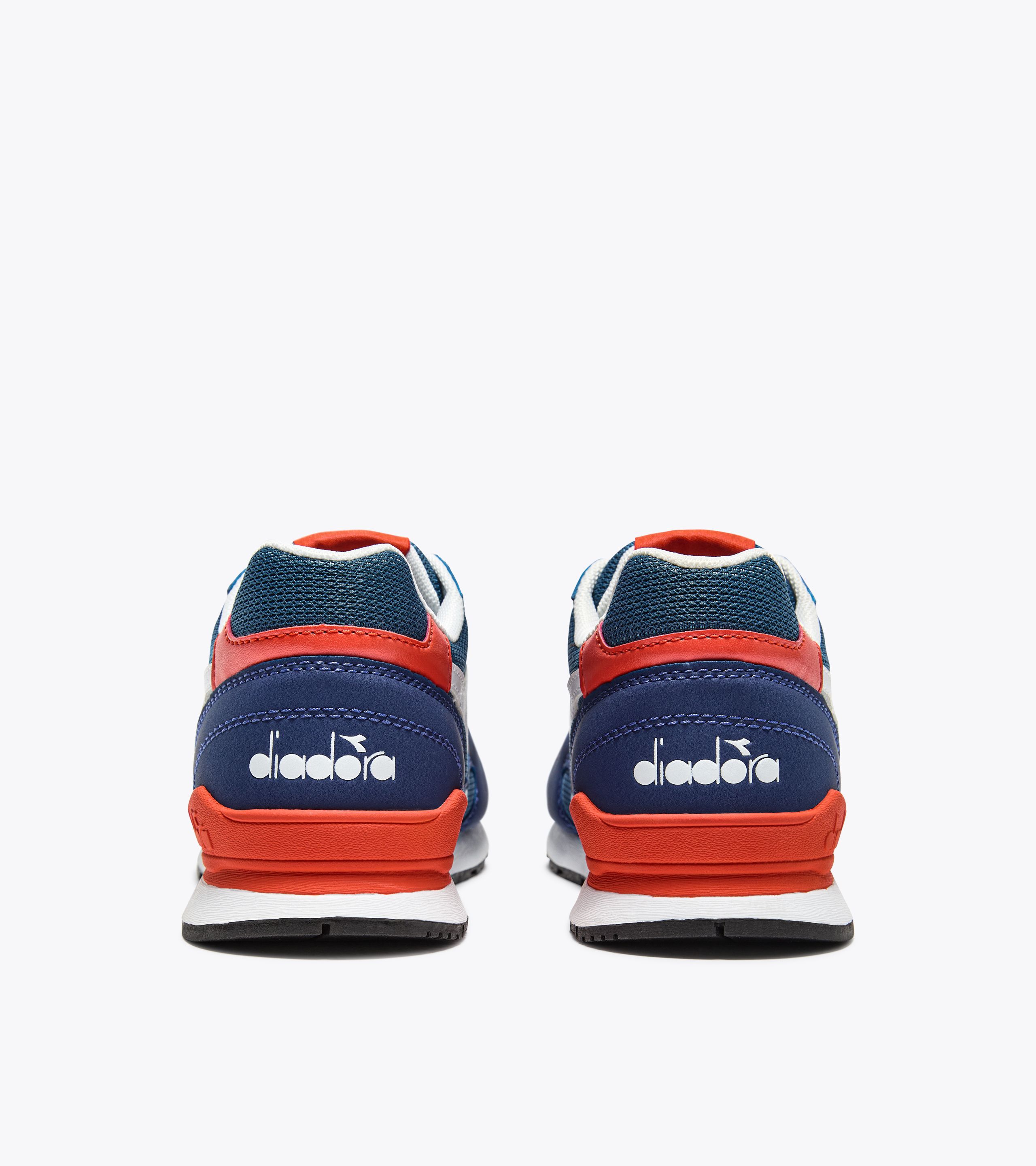 Order (JR) Diadora N.92 GS zapatillas retro clásicas 101.177715_C4304