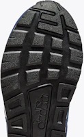 Shop (JR) Diadora N.92 GS 兒童休閒運動鞋 101.177715_C4304