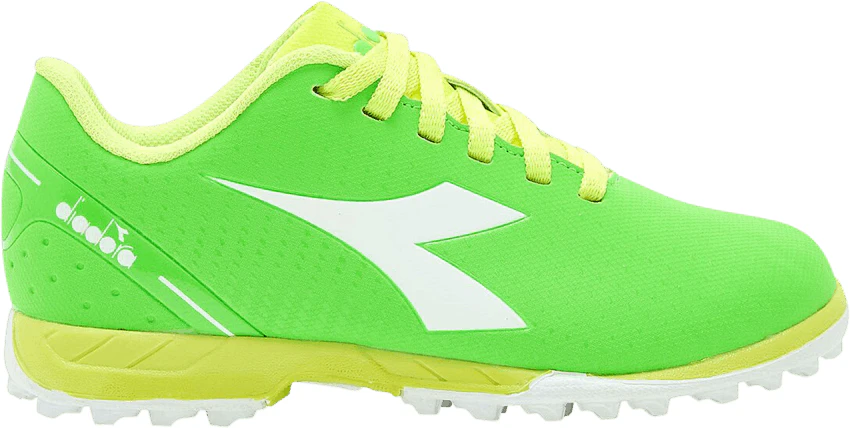 youth-diadora-pichichi-5-tf-big-kid-green-fluorescent-white-101-178797-d0137