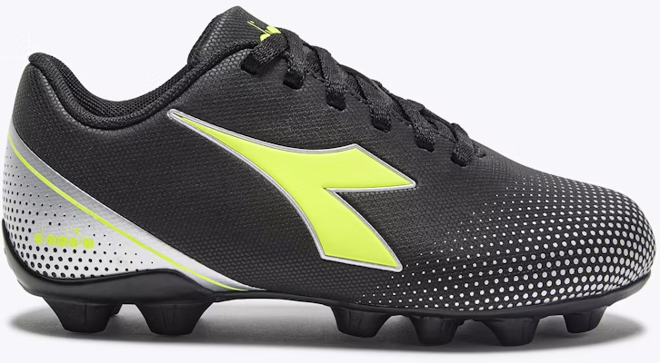 (JR) Diadora PICHICHI 7 MD JR Zapatos de Fútbol Niños. 101.180716_C3262 Buy (JR) Diadora PICHICHI 7 MD JR Zapatos de Fútbol Niños. 101.180716_C3262