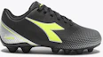 Buy (JR) Diadora PICHICHI 7 MD JR Zapatos de Fútbol Niños. 101.180716_C3262