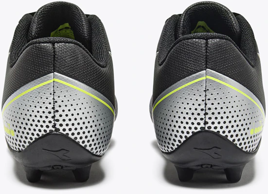 (JR) Diadora PICHICHI 7 MD JR Zapatos de Fútbol Niños. 101.180716_C3262 Order (JR) Diadora PICHICHI 7 MD JR Zapatos de Fútbol Niños. 101.180716_C3262