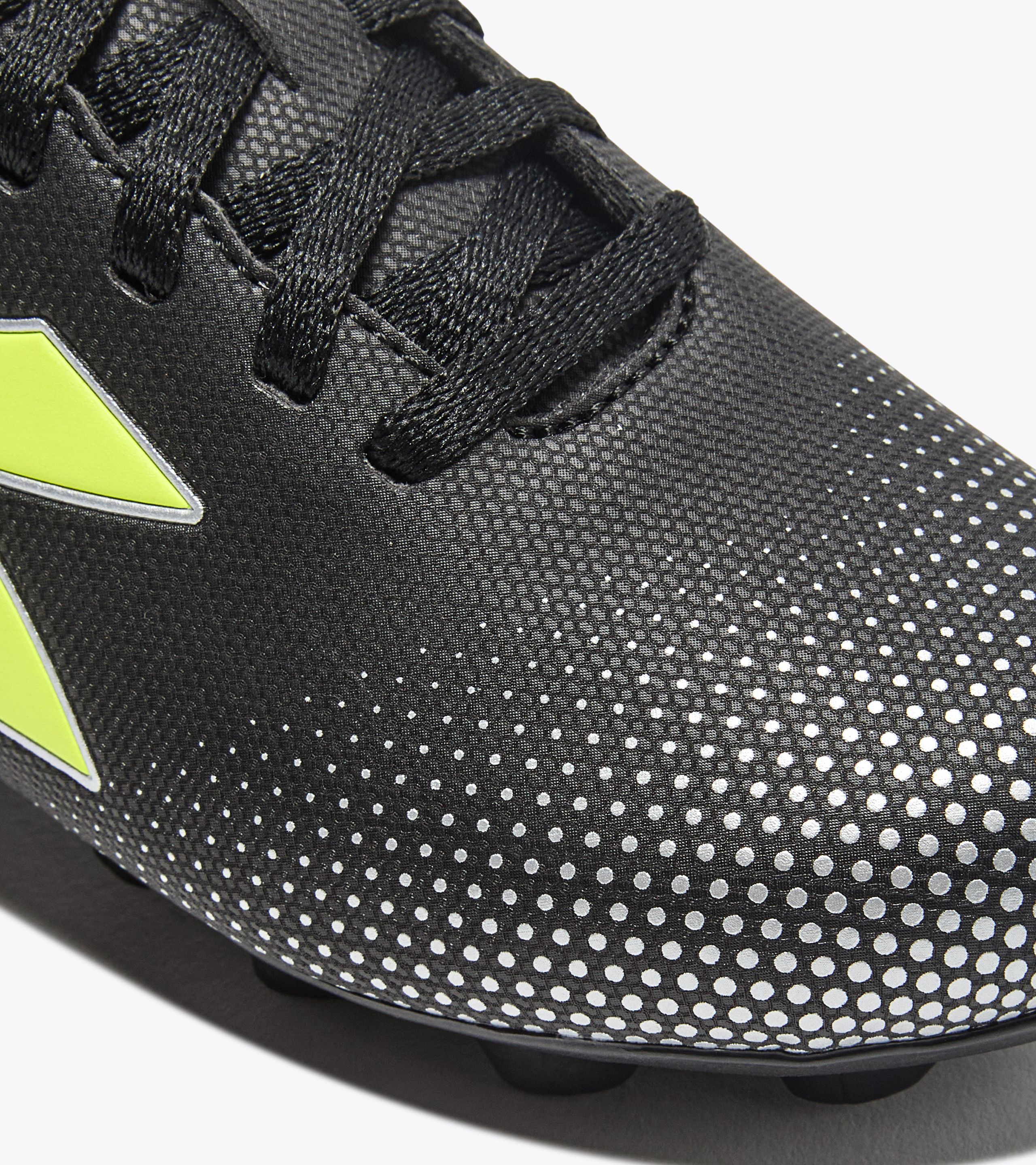 Lookbook (JR) Diadora PICHICHI 7 MD JR Zapatos de Fútbol Niños. 101.180716_C3262