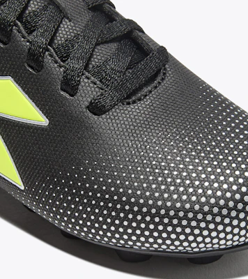 (JR) Diadora PICHICHI 7 MD JR Zapatos de Fútbol Niños. 101.180716_C3262 Lookbook (JR) Diadora PICHICHI 7 MD JR Zapatos de Fútbol Niños. 101.180716_C3262