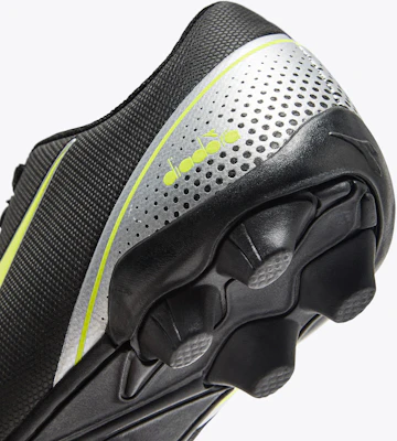 (JR) Diadora PICHICHI 7 MD JR Zapatos de Fútbol Niños. 101.180716_C3262 Shop (JR) Diadora PICHICHI 7 MD JR Zapatos de Fútbol Niños. 101.180716_C3262