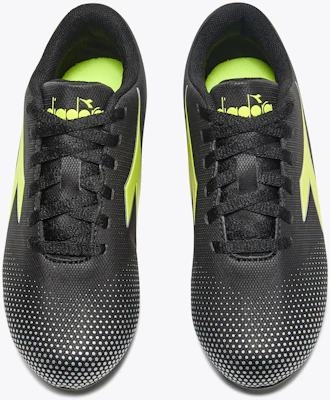 (JR) Diadora PICHICHI 7 MD JR Zapatos de Fútbol Niños. 101.180716_C3262 Details for (JR) Diadora PICHICHI 7 MD JR Zapatos de Fútbol Niños. 101.180716_C3262