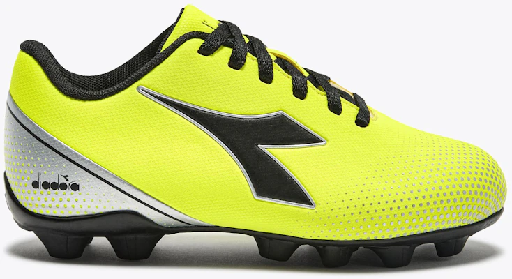 (JR) Diadora PICHICHI 7 MD JR Zapatillas de Fútbol Juvenil. 101.180716_C3440 Buy (JR) Diadora PICHICHI 7 MD JR Zapatillas de Fútbol Juvenil. 101.180716_C3440