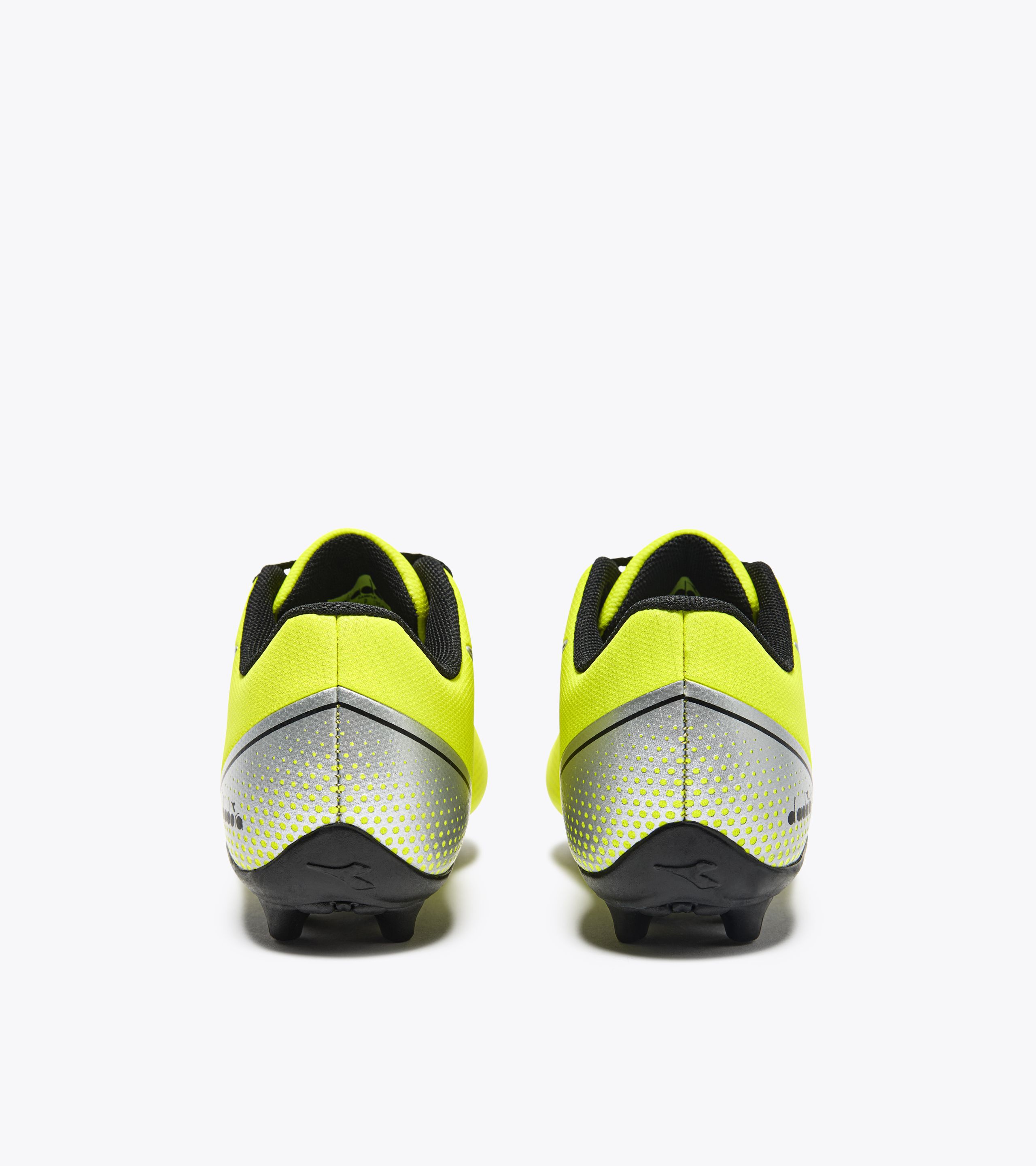 Order (JR) Diadora PICHICHI 7 MD JR Zapatillas de Fútbol Juvenil. 101.180716_C3440