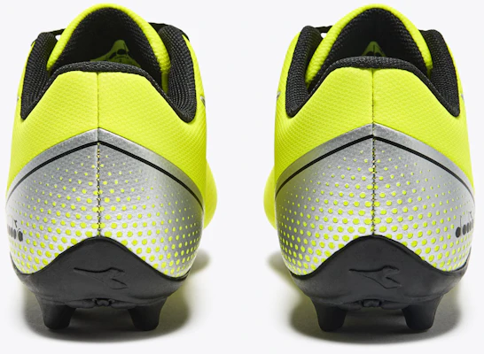 (JR) Diadora PICHICHI 7 MD JR Zapatillas de Fútbol Juvenil. 101.180716_C3440 Order (JR) Diadora PICHICHI 7 MD JR Zapatillas de Fútbol Juvenil. 101.180716_C3440