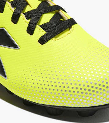 (JR) Diadora PICHICHI 7 MD JR Zapatillas de Fútbol Juvenil. 101.180716_C3440 Lookbook (JR) Diadora PICHICHI 7 MD JR Zapatillas de Fútbol Juvenil. 101.180716_C3440