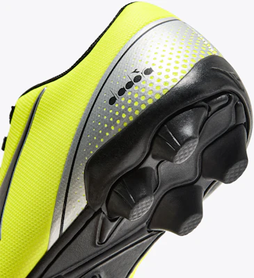 (JR) Diadora PICHICHI 7 MD JR Zapatillas de Fútbol Juvenil. 101.180716_C3440 Shop (JR) Diadora PICHICHI 7 MD JR Zapatillas de Fútbol Juvenil. 101.180716_C3440