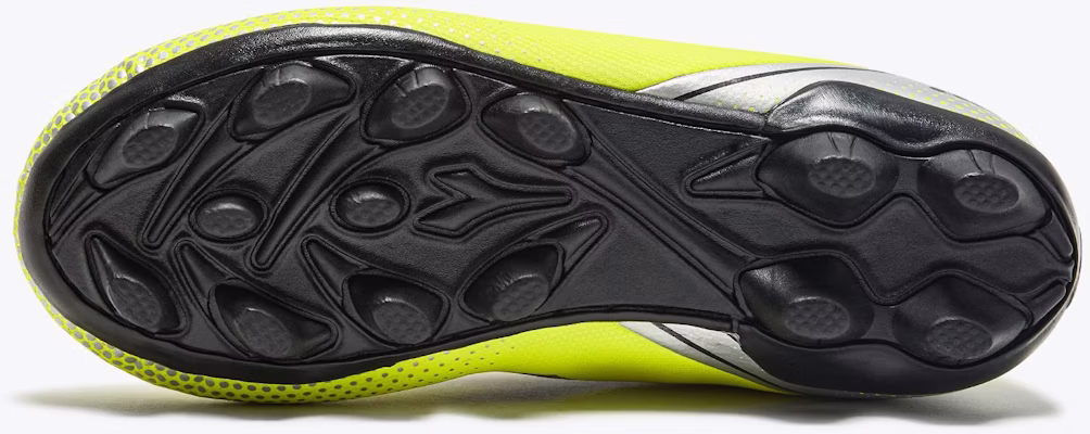 (JR) Diadora PICHICHI 7 MD JR Zapatillas de Fútbol Juvenil. 101.180716_C3440 Purchase (JR) Diadora PICHICHI 7 MD JR Zapatillas de Fútbol Juvenil. 101.180716_C3440