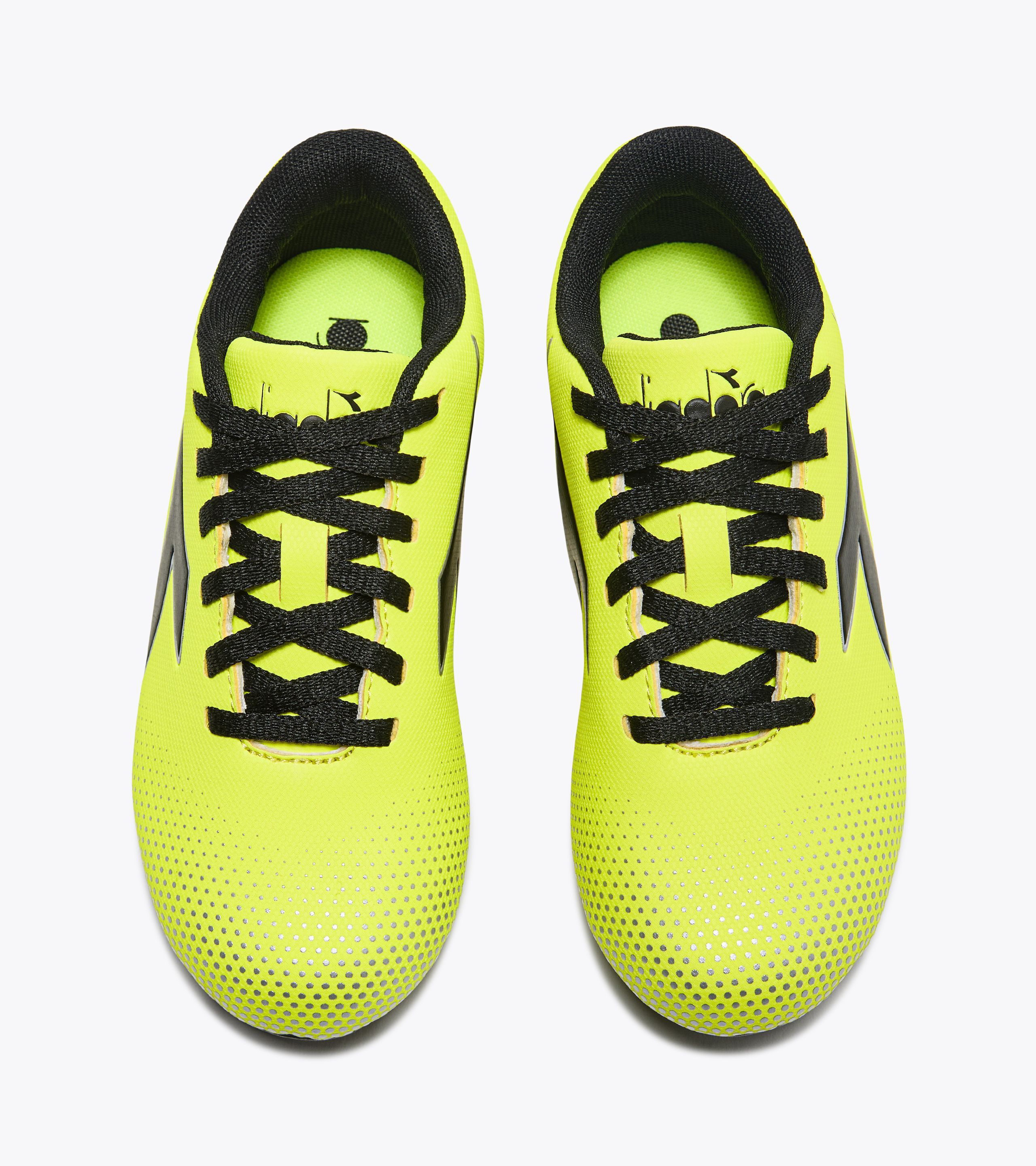 Details for (JR) Diadora PICHICHI 7 MD JR Zapatillas de Fútbol Juvenil. 101.180716_C3440