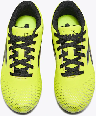 (JR) Diadora PICHICHI 7 MD JR Zapatillas de Fútbol Juvenil. 101.180716_C3440 Details for (JR) Diadora PICHICHI 7 MD JR Zapatillas de Fútbol Juvenil. 101.180716_C3440