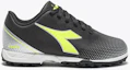 Buy (JR) Diadora PICHICHI 7 TF JR Zapatos de Fútbol Niño. 101.180717_C3262