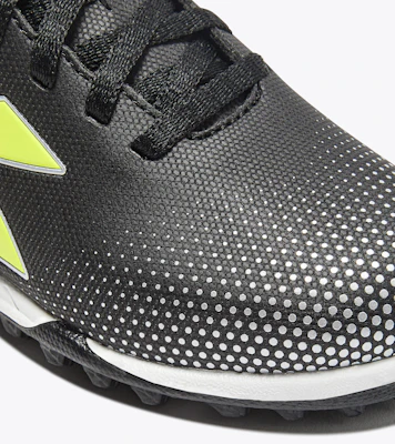 (JR) Diadora PICHICHI 7 TF JR Zapatos de Fútbol Niño. 101.180717_C3262 Lookbook (JR) Diadora PICHICHI 7 TF JR Zapatos de Fútbol Niño. 101.180717_C3262