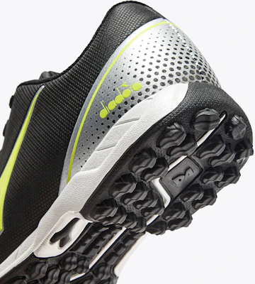 (JR) Diadora PICHICHI 7 TF JR Zapatos de Fútbol Niño. 101.180717_C3262 Shop (JR) Diadora PICHICHI 7 TF JR Zapatos de Fútbol Niño. 101.180717_C3262