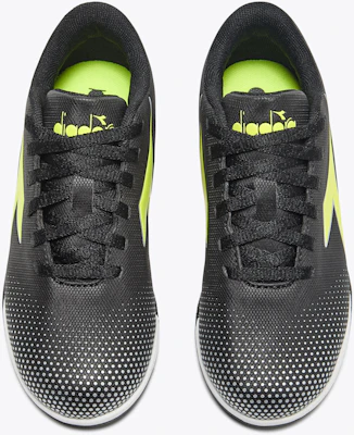 (JR) Diadora PICHICHI 7 TF JR Zapatos de Fútbol Niño. 101.180717_C3262 Details for (JR) Diadora PICHICHI 7 TF JR Zapatos de Fútbol Niño. 101.180717_C3262