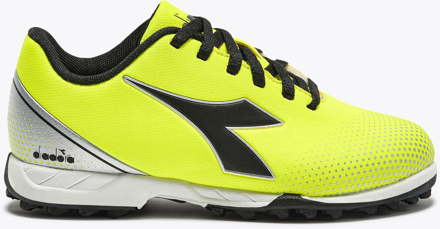 youth-diadora-pichichi-7-tf-jr-101-180717-c3440