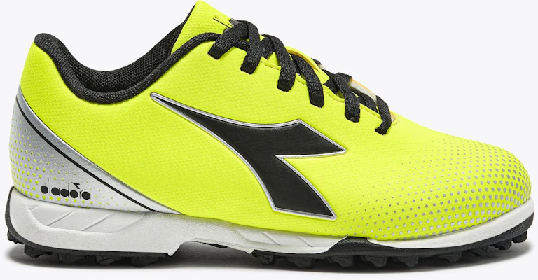 (JR) 디아도라 피치치 7 TF 주니어 축구화 101.180717_C3440 Buy (JR) 디아도라 피치치 7 TF 주니어 축구화 101.180717_C3440