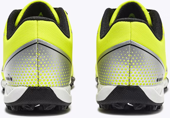 (JR) 디아도라 피치치 7 TF 주니어 축구화 101.180717_C3440 Order (JR) 디아도라 피치치 7 TF 주니어 축구화 101.180717_C3440