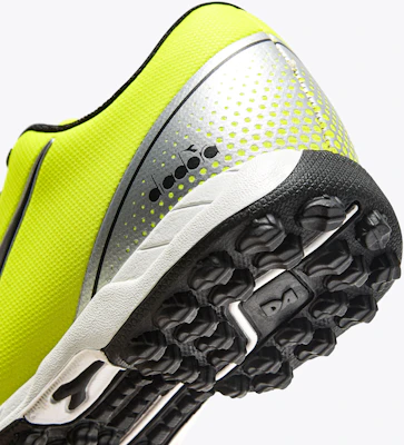 (JR) 디아도라 피치치 7 TF 주니어 축구화 101.180717_C3440 Shop (JR) 디아도라 피치치 7 TF 주니어 축구화 101.180717_C3440