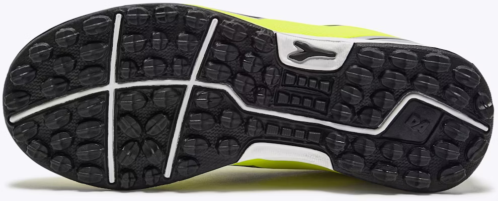 (JR) 디아도라 피치치 7 TF 주니어 축구화 101.180717_C3440 Purchase (JR) 디아도라 피치치 7 TF 주니어 축구화 101.180717_C3440