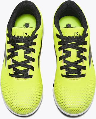 (JR) 디아도라 피치치 7 TF 주니어 축구화 101.180717_C3440 Details for (JR) 디아도라 피치치 7 TF 주니어 축구화 101.180717_C3440