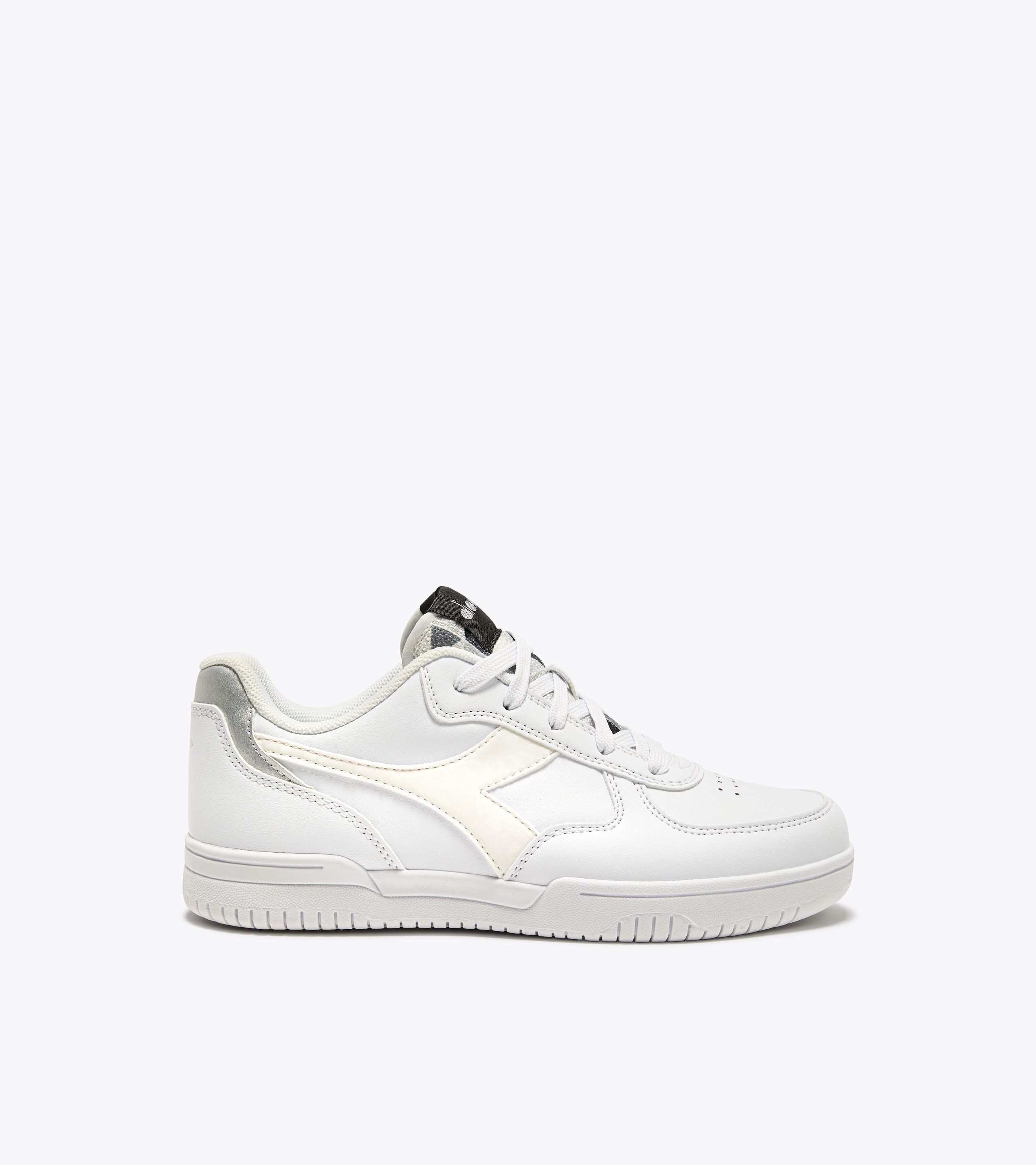 (Youth) Diadora RAPTOR LOW SPOTTED GS 101.181615_C1145