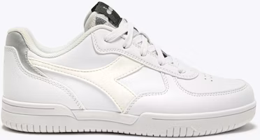 (Youth) Diadora RAPTOR LOW SPOTTED GS 101.181615_C1145 (Youth) Diadora RAPTOR LOW SPOTTED GS 101.181615_C1145