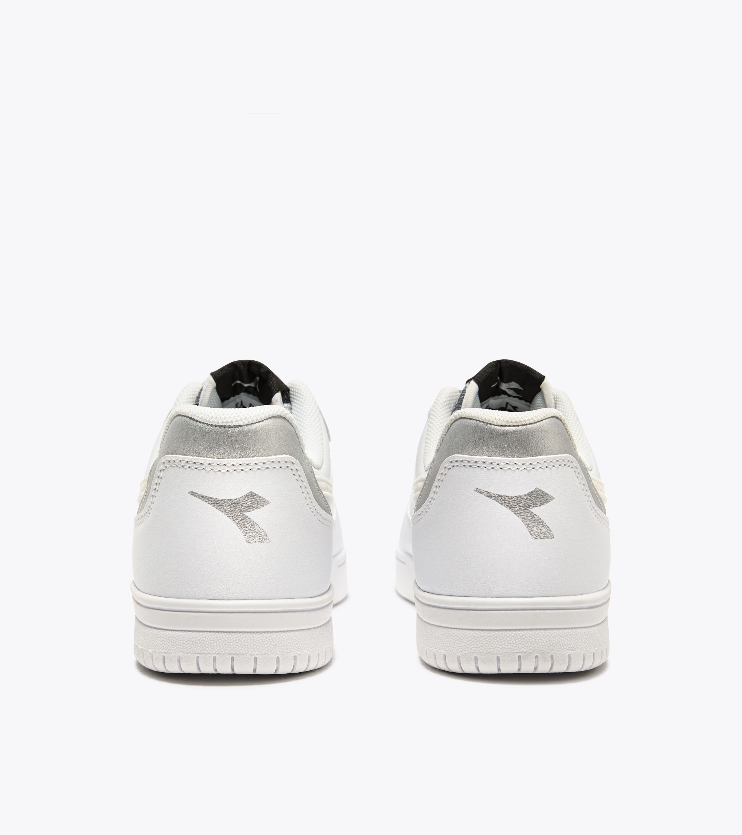 Order (JR) Diadora RAPTOR 低帮斑点 GS 休闲鞋 101.181615_C1145