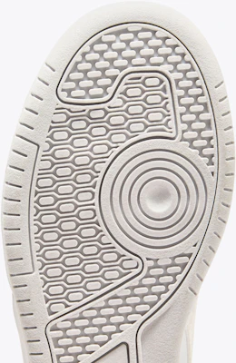 (JR) Diadora 랩터 로우 스팟티드 GS 101.181615_C1145 Shop (JR) Diadora 랩터 로우 스팟티드 GS 101.181615_C1145