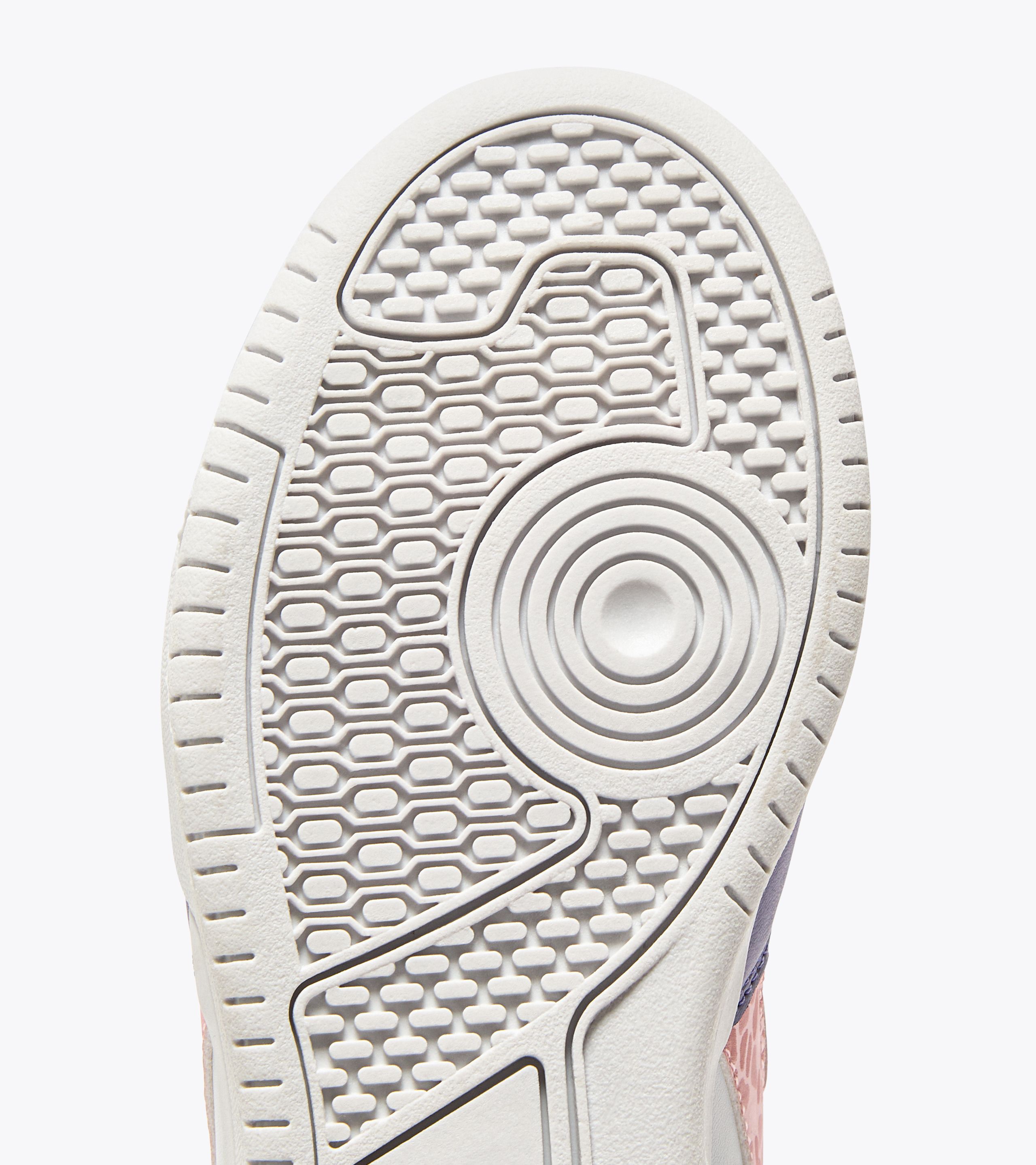 Shop (JR) Diadora RAPTOR LOW SPOTTED GS Anak-anak 101.181615_D1183