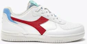 Buy (JR) Diadora RAPTOR LOW STRIPE GS Sneakers Anak-Anak 101.181613_D0771